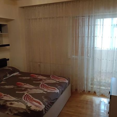 Apartament Ultracentral Kfc Craiova Bagian luar foto